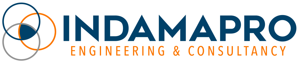 Indamapro — Engineering & Consultancy
